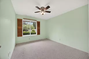 4071 Silver St, Rocklin, CA 95677 - Photo 36