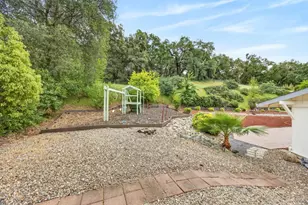 4071 Silver St, Rocklin, CA 95677 - Photo 4