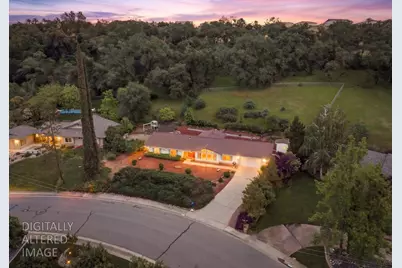 4071 Silver Street, Rocklin, CA 95677 - Photo 2