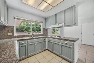 4071 Silver St, Rocklin, CA 95677 - Photo 12