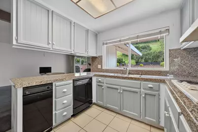 4071 Silver Street, Rocklin, CA 95677 - Photo 12