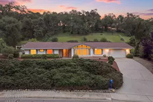 4071 Silver St, Rocklin, CA 95677 - Photo 1