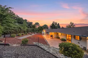 4071 Silver St, Rocklin, CA 95677 - Photo 66