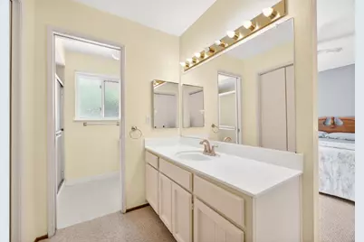 4071 Silver Street, Rocklin, CA 95677 - Photo 36