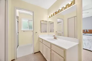 4071 Silver St, Rocklin, CA 95677 - Photo 36