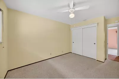 4071 Silver Street, Rocklin, CA 95677 - Photo 30