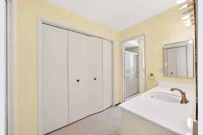 4071 Silver Street, Rocklin, CA 95677 - Photo 34