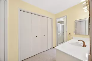 4071 Silver St, Rocklin, CA 95677 - Photo 34