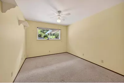 4071 Silver Street, Rocklin, CA 95677 - Photo 30