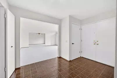 4071 Silver Street, Rocklin, CA 95677 - Photo 18