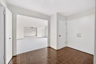 4071 Silver St, Rocklin, CA 95677 - Photo 18