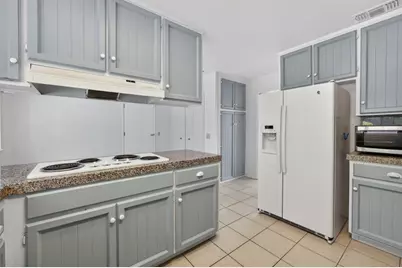 4071 Silver Street, Rocklin, CA 95677 - Photo 14