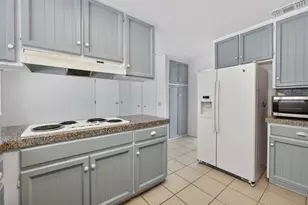 4071 Silver St, Rocklin, CA 95677 - Photo 14