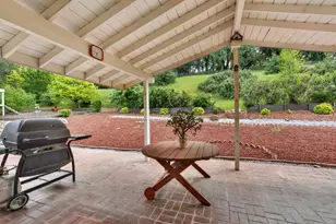 4071 Silver St, Rocklin, CA 95677 - Photo 42