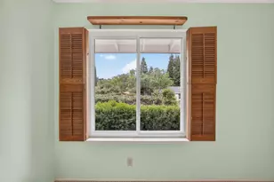 4071 Silver St, Rocklin, CA 95677 - Photo 38