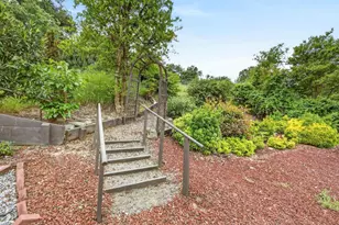 4071 Silver St, Rocklin, CA 95677 - Photo 40