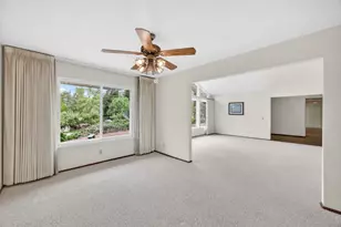 4071 Silver St, Rocklin, CA 95677 - Photo 18