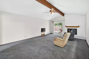 4071 Silver St, Rocklin, CA 95677 - Photo 22