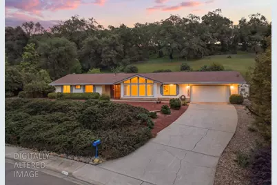 4071 Silver Street, Rocklin, CA 95677 - Photo 56