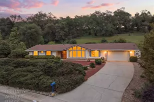 4071 Silver St, Rocklin, CA 95677 - Photo 56