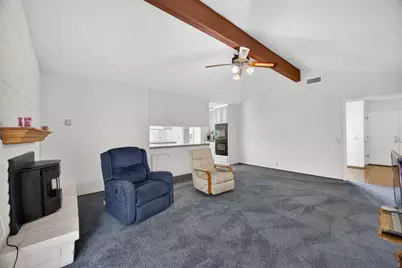 4071 Silver Street, Rocklin, CA 95677 - Photo 20