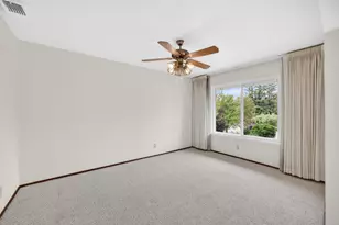 4071 Silver St, Rocklin, CA 95677 - Photo 20