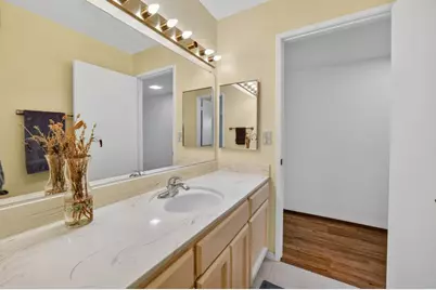 4071 Silver Street, Rocklin, CA 95677 - Photo 26
