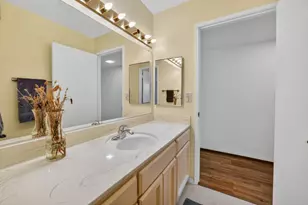 4071 Silver St, Rocklin, CA 95677 - Photo 26