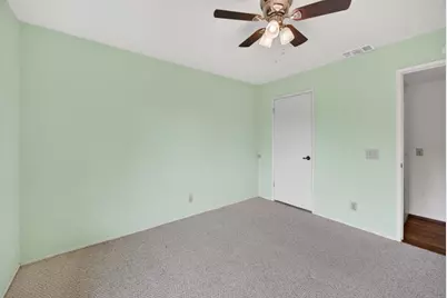 4071 Silver Street, Rocklin, CA 95677 - Photo 38