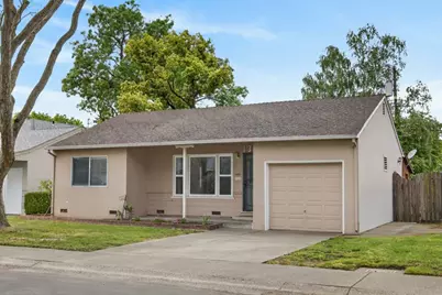 1342 62nd Street, Sacramento, CA 95819 - Photo 1