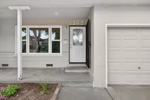 1342 62nd St, Sacramento, CA 95819 - Photo 4