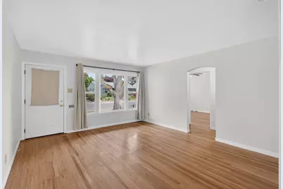 1342 62nd Street, Sacramento, CA 95819 - Photo 14