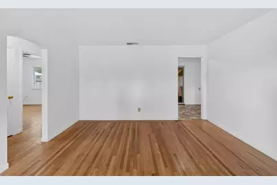 1342 62nd Street, Sacramento, CA 95819 - Photo 6