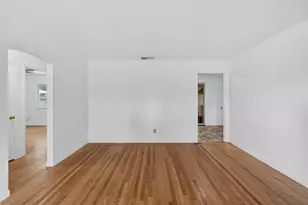 1342 62nd St, Sacramento, CA 95819 - Photo 6