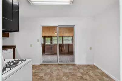 1342 62nd Street, Sacramento, CA 95819 - Photo 10