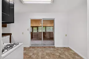 1342 62nd St, Sacramento, CA 95819 - Photo 10