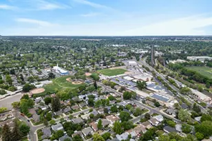 1342 62nd St, Sacramento, CA 95819 - Photo 42