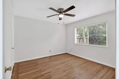 1342 62nd Street, Sacramento, CA 95819 - Photo 20