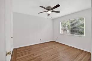 1342 62nd St, Sacramento, CA 95819 - Photo 20