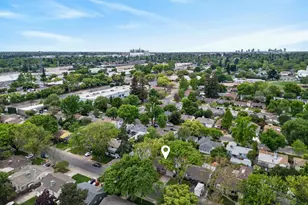 1342 62nd St, Sacramento, CA 95819 - Photo 38