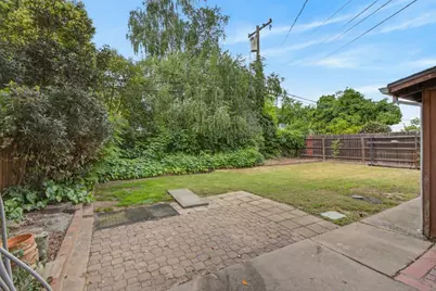 1342 62nd Street, Sacramento, CA 95819 - Photo 34