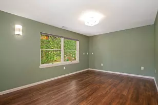 12528 Rattlesnake Rd, Grass Valley, CA 95945 - Photo 24