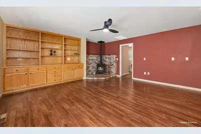 12528 Rattlesnake Road, Grass Valley, CA 95945 - Photo 10