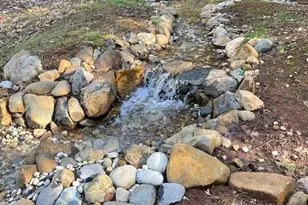 12528 Rattlesnake Rd, Grass Valley, CA 95945 - Photo 46