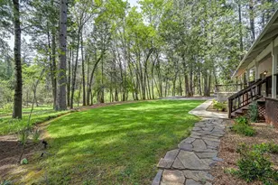 12528 Rattlesnake Rd, Grass Valley, CA 95945 - Photo 38
