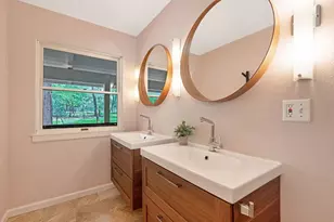 12528 Rattlesnake Rd, Grass Valley, CA 95945 - Photo 30