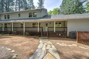 12528 Rattlesnake Rd, Grass Valley, CA 95945 - Photo 34