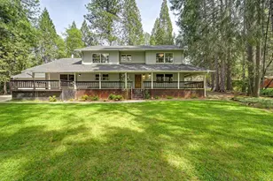 12528 Rattlesnake Rd, Grass Valley, CA 95945 - Photo 2