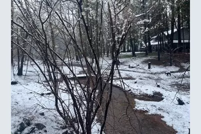 12528 Rattlesnake Road, Grass Valley, CA 95945 - Photo 48