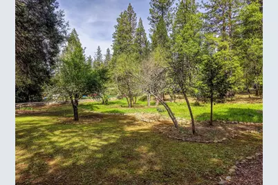 12528 Rattlesnake Road, Grass Valley, CA 95945 - Photo 12